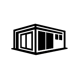 NanoHabitat
